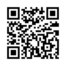QR Code for 3JiioCkdsQePhSL8x5ej1BpphUXdcUd2Aq