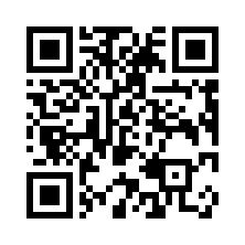 QR Code for 3JijCp6AEF7sczdtswwymew69mtNSg23Pg
