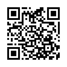 QR Code for 3JijD4UpvxSeGmsHu32BceCmFgnUojFMb5
