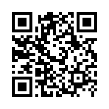 QR Code for 3JijMma2yFFDNxp2a8zZvY5QHsiNaXVSzc