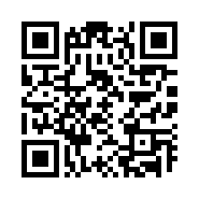 QR Code for 3JijPX3EYhKnohprwNqFSkQ11iQVafkfde