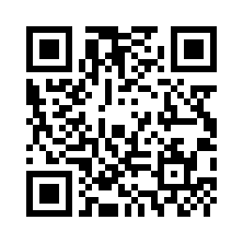 QR Code for 3JijYtSV4RdktT5TeU3W18ovtXUtVhCXS6