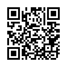 QR Code for 3Jijdot135sPw2urocXZUSKvgtmV2avLLs