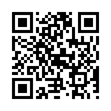 QR Code for 3JijeEqsiQTPQDaod4VZmLWbvHXgoqD5bJ
