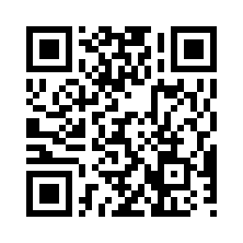 QR Code for 3JijjYu7pCu5pYwX6ME3iscCFtTSJBQo9y