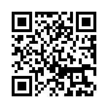 QR Code for 3JijqgS5QXJS7YgnpbfScTJfTaAhcj7Evn