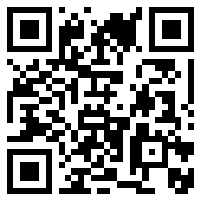 QR Code for 3JijybR3YaGcMPJorew19J7JpRLxSNcYoj