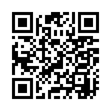 QR Code for 3Jik7VQWdYgob88oGPJqo5LtFfD8HbXCWN