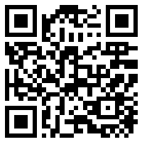 QR Code for 3Jik8ZvnccRQ9Nsb4pwBpc6eCHhNhLR8PD