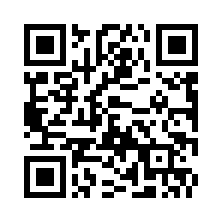 QR Code for 3JikJ7twpDB3P1eaduYChf9B4Eos5eEMae