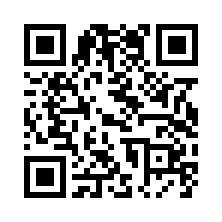 QR Code for 3JikUBjZXTK5wz3fJwt3sC4Vf2MSFz83zm