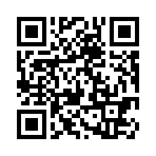 QR Code for 3JikUpoUAgBYpMys3UVd6hGSifsKN2ePgQ