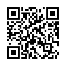 QR Code for 3JikaaSEzgnRBYa8fVvDNcWMw59vJ9frZR