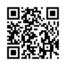QR Code for 3JikexVk6naQWS8a6n9xZfXVTcfK5A6438