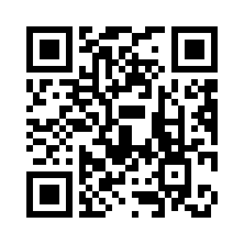 QR Code for 3Jikgi2aTaM34ESLkoo6NKdNda3SW3HCit