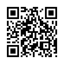 QR Code for 3Jikmiu7eXPF7RDiXPjpbeq5oedMosVzL4
