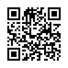 QR Code for 3JiksHTujZ873MjURXJje8fVux6JtriMpp