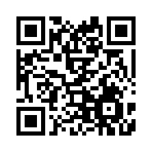 QR Code for 3JimFuyeLRwmeBpFmdLLW7AS4NA4kUZrHZ