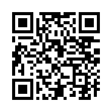 QR Code for 3JimGrddWX4wK6cw9Enfy4k6odmLumPxcT