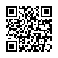 QR Code for 3JimKAwiCj4LAN12UsS6EpvacJ83tLEtHq