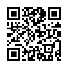 QR Code for 3JimST2LgGztysYMtZPVP2NEnskHqvtW7J