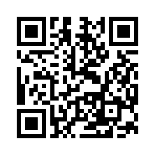 QR Code for 3JimVyF667sc6Y4VthFzZNEDNFS4D5VNvw