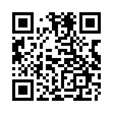 QR Code for 3JimZP2eeXQaw7wKCRMmMSdMJw7eWYGcAK