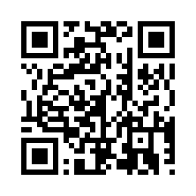 QR Code for 3JimbtC6j3oTdMBernRnEaKYb4u4kud73m