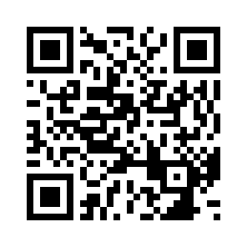 QR Code for 3JimmaTSs5G4kNHGSRJ5XmiUtJbBCjpWHb