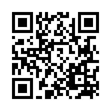 QR Code for 3JimnsDKiAXB2ocRczdr7dkWstvf8JuLHA