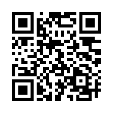 QR Code for 3JimqadMVXaiPcr2Su27N6kMLDZNtAt7qC