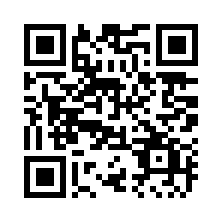 QR Code for 3Jin3HepbC6tDWJSGvY9xXc8pnDeDLZ7hA