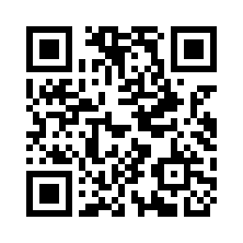 QR Code for 3Jin6FtfCP5fNr1kmAdknChpBqCNMb5Da5