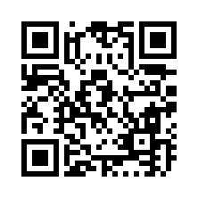 QR Code for 3JinV5SDdGRrGep4Cski5vbueYYFKdJ8yV