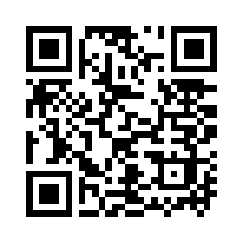 QR Code for 3JinfYugkhFDHowL4NoRPaEcwS4W6sELXK