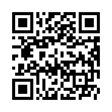 QR Code for 3JingZypebmhNbdnKBid7ziRAYXdPW8erM