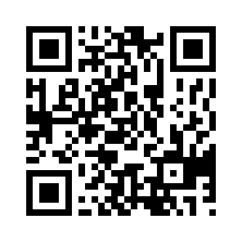 QR Code for 3JintZLbhFkwLNoJ1aSBmArtrSCoAtLxTV