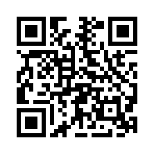 QR Code for 3JintbPb67HexPM2oeqkBTnm8jDCC52FuD