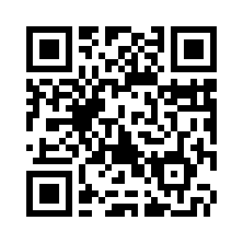QR Code for 3Jio8o7jzChRisgbrvThFtqywETYXumojM