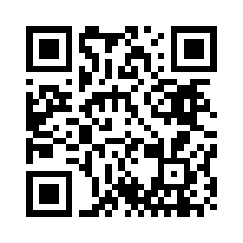 QR Code for 3JioEAAtezYmjrfTYFLt2SmipvZUBadZDB