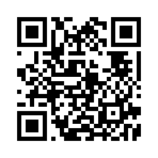 QR Code for 3JioJWWqox3RekoZzs6hpdhGQMhJavaZ2U