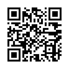 QR Code for 3JioooUtpNij4mqCKG2nPLVN7oC5DuJNfD