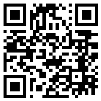 QR Code for 3JioufSyKUSvV6ucGfBurDYYPdn316eoBG