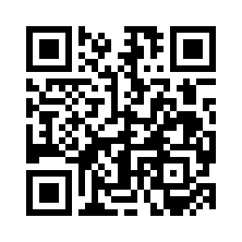 QR Code for 3JiozxxP9hQuuQuGwRhFVhAwmri9AtWrvp