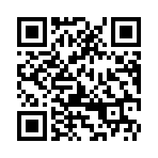 QR Code for 3Jip1cZ26J1RB5xL76vc4HSsXchjBCbikF