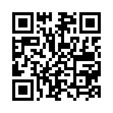 QR Code for 3Jip2ngPfg5bvAnM7JADwM31PfQ58ewWVS