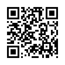 QR Code for 3Jip4xRjysc1RyRyiMWazMDMCoruRABx9X
