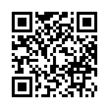 QR Code for 3Jip7CaJ3ef8vXZD5SQSWwLPH5bYMG6TCJ