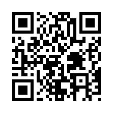 QR Code for 3JipDYQujb7StS4sbpnye8eMECshmdrDQG