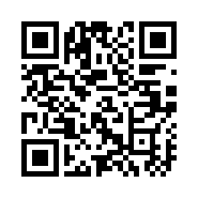 QR Code for 3JipErPFcJDvv6YPiER331pfhecJ2LZP72